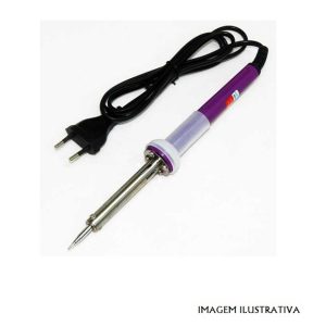 AT140A Ferro soldar 40w