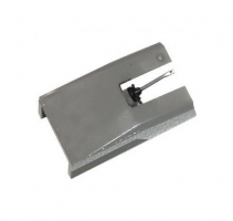 ATN412EP AGULHA GIRA DISCOS