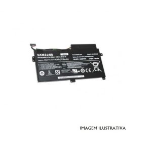 BA43-00358A BATERIA PORTATIL SAMSUNG 11.4V 3CÉLULAS