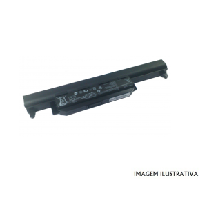 BAT-356 Bateria 5200mAh compativel p/Asus A32-K55