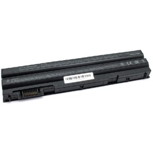 BAT-494 BATERIA COMPATIVEL LENOVO 5200MAH 14.4V