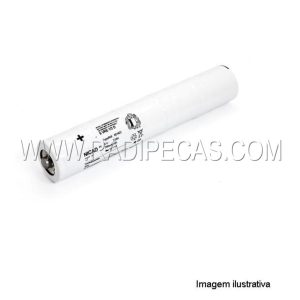 BAT099 BATERIA 6V 2.5Ah VRE1X2DX5