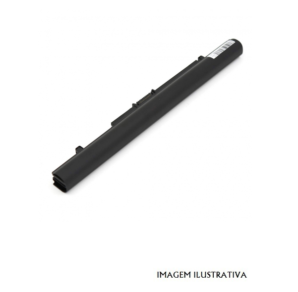 BAT108 Bat compativel TOSHIBA PA5212 2800MAH 14.8V - Image 2