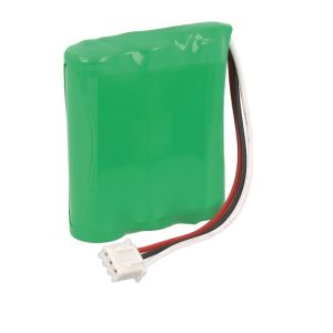 BAT1126 BATERIA P/ Router HUAWEI B160 3,6V/1000mAh NI-MH