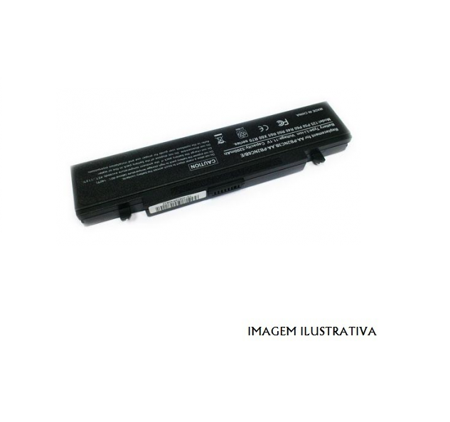 BAT22 Bateria compatível com Samsung AA-PB9NC6B