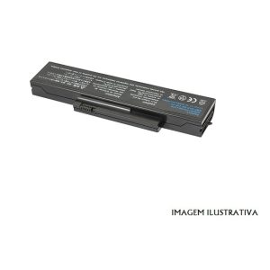 BAT2406 BATERIA COMPATIVEL FUJITSU V5515 / V5535 / V5555