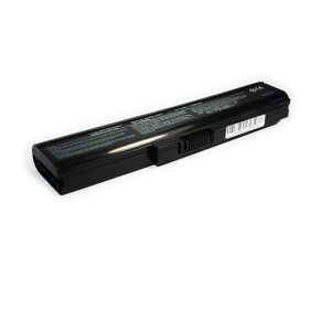 BAT345 Bateria compativel Toshiba 5200mah Dynabook Cx/cx/45c/cx/45d