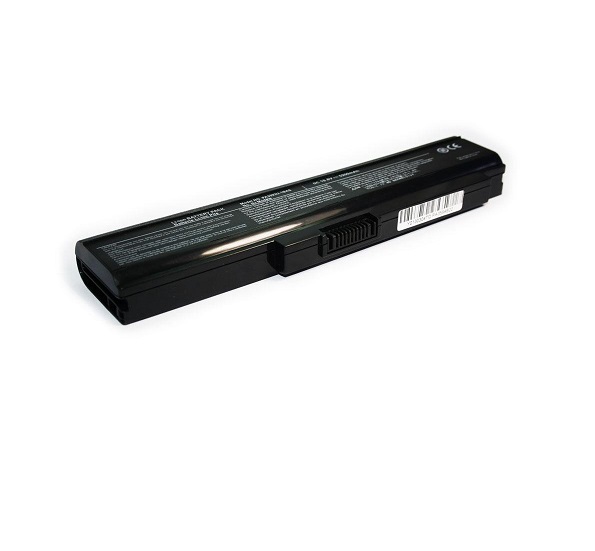 BAT345 Bateria compativel Toshiba 5200mah Dynabook Cx/cx/45c/cx/45d