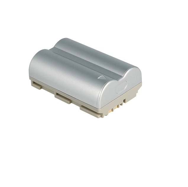 BAT-615 BATERIA ION-LITIO P/ CANON BP511 7,4V 1700mAh