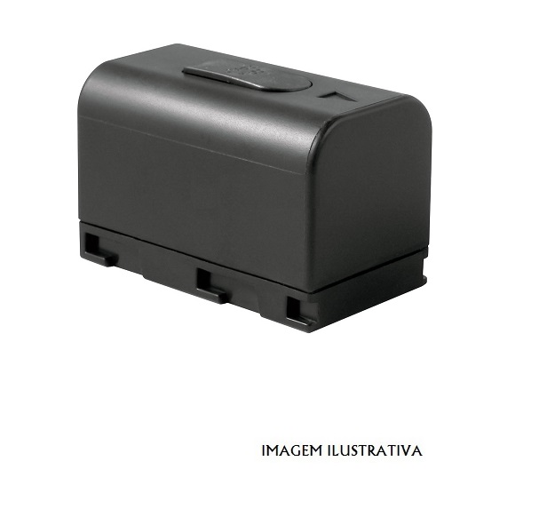 BAT857 BATERIA PARA JVC BN-VF808U 7.2V/800mah