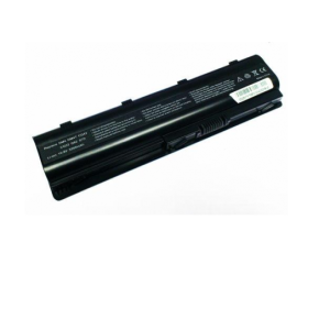 BAT91 Bateria comp. COMPAQ 5200mAh PRESARIO CQ42, CQ43, CQ56, CQ62, CQ72, DM4