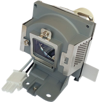 MLOMS527 Módulo com lâmpada original p/ BENQ MS527