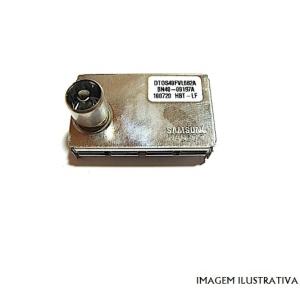 BN40-00197A Tuner Samsung = 00220A