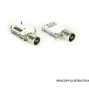 BN40-00256A Tuner Samsung