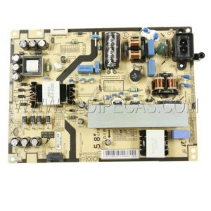 BN44-00787C Fonte alimentação samsung