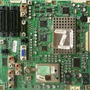 BN94-00736B Mainboard BN94-00736B