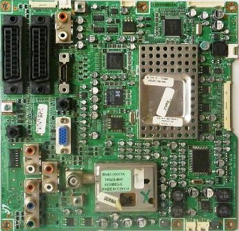 BN94-00736B Mainboard BN94-00736B
