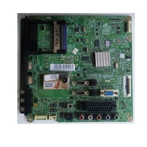 BN94-04175R Mainboard SAMSUNG BN94-04175R