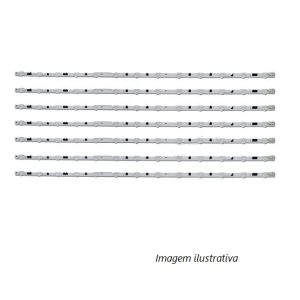 BN96-25304A Kit barra led samsung UE40F6400AWXXC