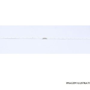 BN96-45954A KIT C/ 2 BARRAS P/ SAMSUNG UE43NU7125K/XXC