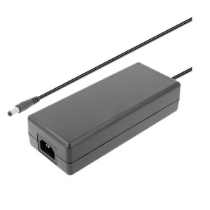 CAR-335 CARREGADOR P/ BATERIAS DE ION-LITIO 54.6V/1.8A