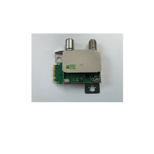 CE251ZP Tuner Sony CE251ZP