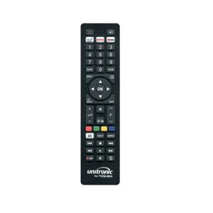 COM3088 Comando universal para Toshiba ( não necessita programação )