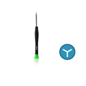 CT508E CHAVE ESPECIAL