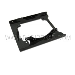 E049A03P15 Conversor 2.5p par 3.5p