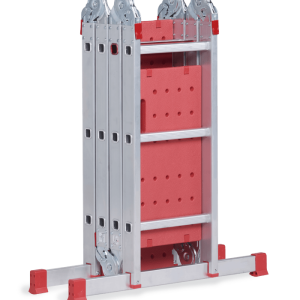 503538 ESCADA ARTICULADA ALTREX VARITEX PLUS