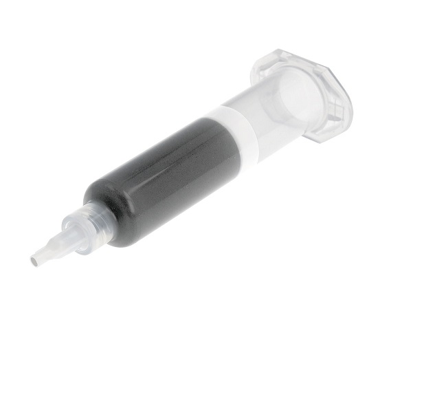 EST-124 MASSA SOLDAR SMD seringa 30gr