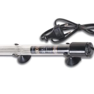 ET-100 Resistência 100w para tanque