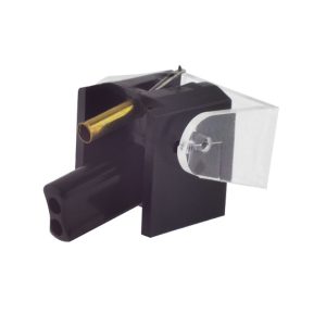 F15X-MKII Agulha para gira-discos DN-350 N-15E F-15 MK II