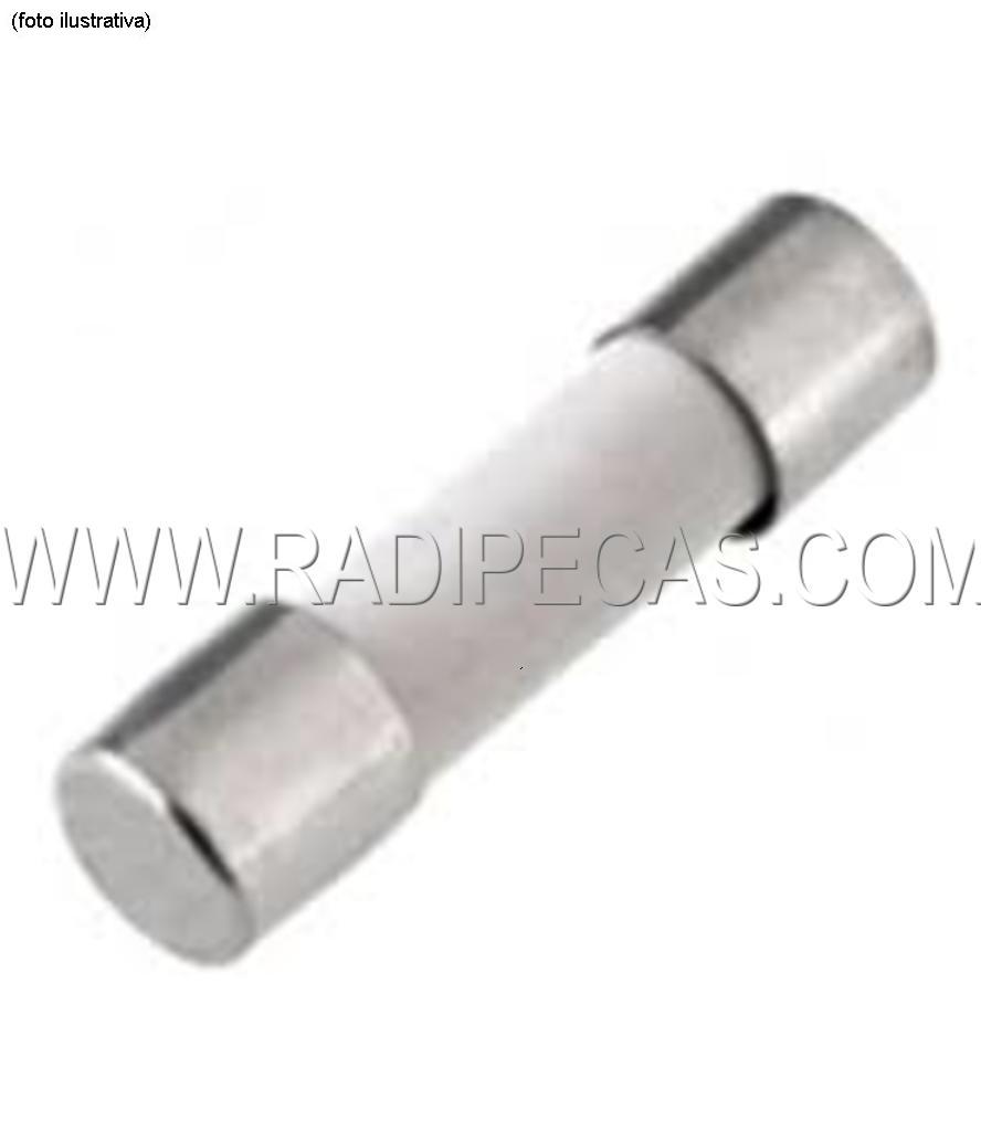 AFO12P Fusivel p/ microondas 10A 5x20