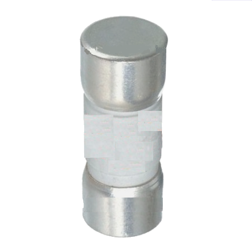 FR22UD69V63T Fusivel ultra rápido com percurtor 63A 690Vac 22x58mm aR