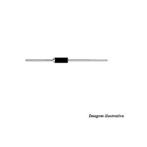 FT135 FUSIVEL TERMICO 135º