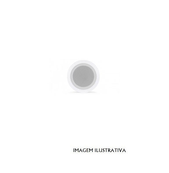 G14A ALTIF.5 6W 16 ohms SOM AMBIENTE