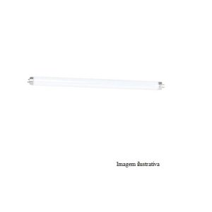 GIK07LAMP LAMPADA FLUORESCENTE 6W T5 UV