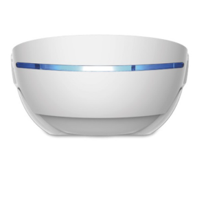 GIK12 Armadilha para insectos com faixa adesiva - 18w