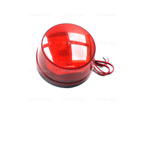 GS_900_R Pirilampo 12v~30vdc com intermitância