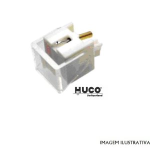 H928 Agulha De Gira-Discos P/ Ortofon Huco