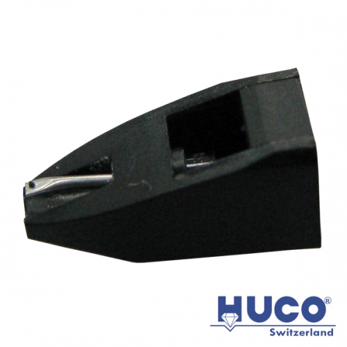 H962 Agulha de gira discos para Ortofon