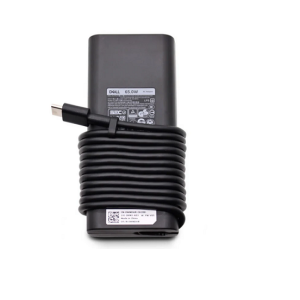 HA65NM190 Carregador original Dell USB-C 65w