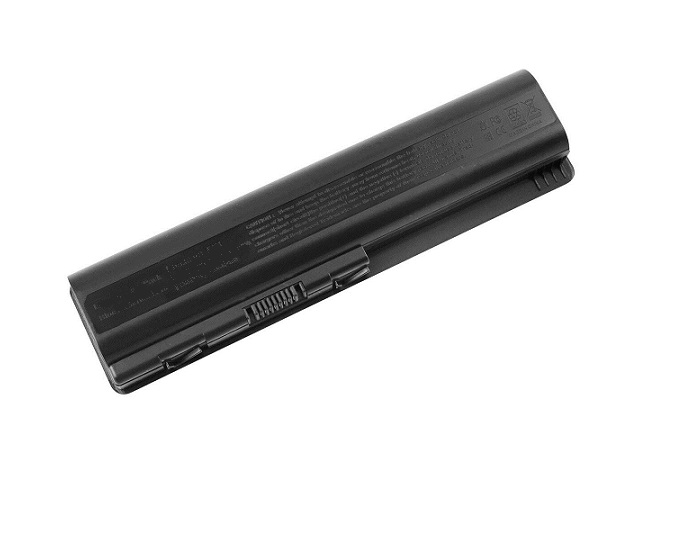 HP-5028LH Bateria compativel HP DV4 10.8v 4.4Ah