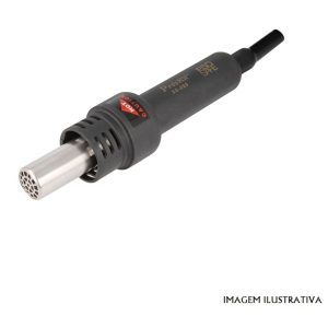 HRV6653R02 Dispersor de ar para estação proskit SS-989