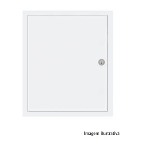 ISMV2ATE CAIXA ATE 500x600x200 SAL FECH RITA