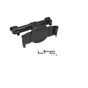 ISTAND4 Suporte P/ Tablets ( 7 a 10p. ) e Ipad - Encosto Cabeça 360º