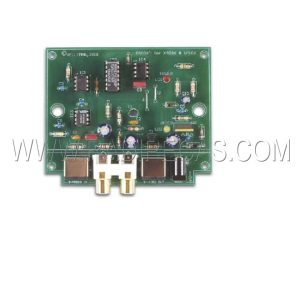 K8036 KIT VELLEMAN LIMP.SINAL VIDEO