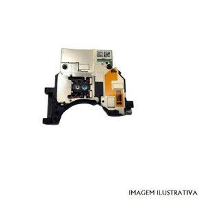 KES-850 Unidade laser para Playstation PS3 ( confirmar refª com a original )