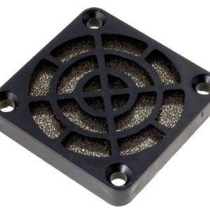 KPF04AIF GRELHA PLASTICA 40X40